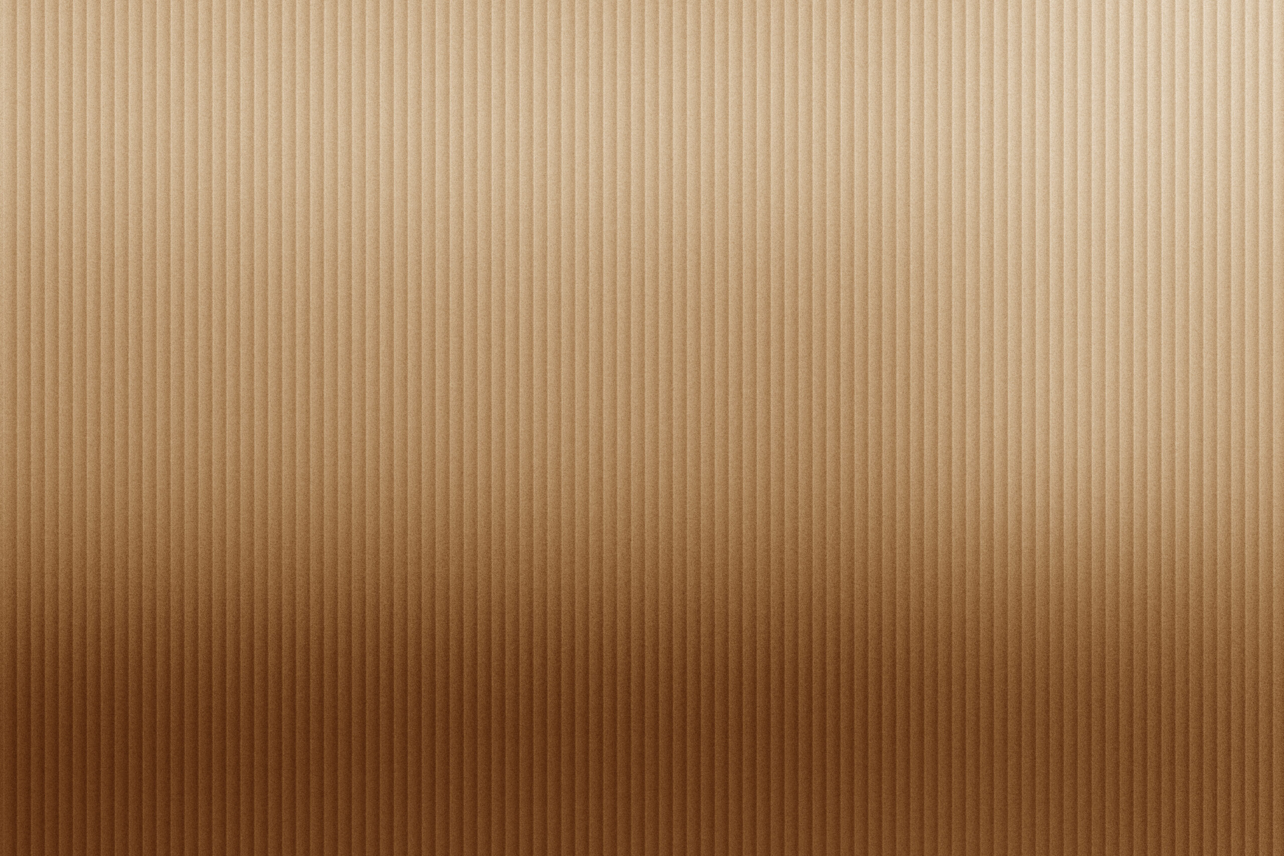 Cardboard als akoestisch paneel